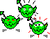 Green Monster Teaser