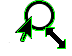 cursor-teaser/greenglow.png image