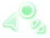 Green Neon Glass Teaser