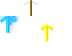 Growtopia Pickaxes Pack Teaser