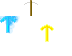 Growtopia Pickaxes Pack