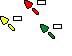 GroxCounter Cursor Set thumbnail