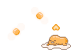 Gudetama Teaser