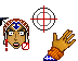 Guido Mista JJBA Teaser