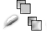 HaKaSuKe NeW sTyLe Cursor Set thumbnail
