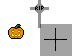 Halloween Teaser