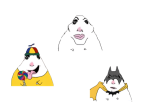 Hampterteaser