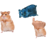 The Hamsterteaser