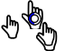 Hand Teaser