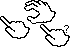 Hand Teaser