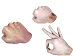 Hand of Doom Teaser