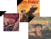 Harry Potter Books