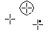 Harsho Cursor Set thumbnail