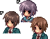 Haruhi Suzumiya Part 2 Teaser