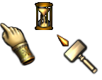 HEGEMONY GOLD: WARS OF ANCIENT GREECE Teaser