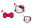 hello kitty Teaser