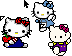 hello kitty compilation3