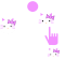 Hello Kitty Cursor Set thumbnail