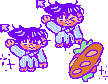 Hero From Omori Teaser