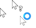 [Fixed] 250% DPI Windows Default Teaser