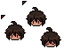 hitori Teaser