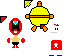 Homestar Runner