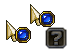 Rs Cursors By Logan Hollow Teaser