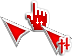 Hunt Showdown Cursor Set thumbnail