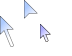 ICY Cursor Set thumbnail