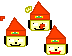 PaRappa The Rapper Teaser