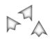 cursor-teaser/impression.png image