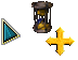 INHABITED ISLAND Teaser