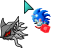 ininite Teaser