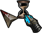 INMORTAL REALMS VAMPIRE WARS Teaser