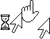 Inverted Lefthand Windows System Scheme