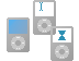 Silver iPod Classics Teaser