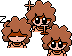 Isaac Teaser