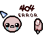 Isaac