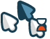 Tomatic Cursor Set thumbnail
