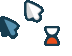 Tomatic Small Cursor Set thumbnail