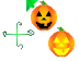 Jack - O - Teaser