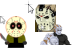 Jason Voorhees