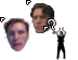 Jerma985 Teaser