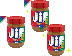 Peanut Butter Pack Jif Teaser