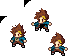J0e Cursor Set thumbnail