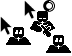 John grace Teaser