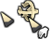 JOINT TASK FORCE Teaser