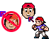 Jorge Ramon Cursor Set thumbnail