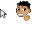 Jota Edições Pack Cursor Set thumbnail