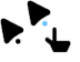 Just Good Cursor Set thumbnail